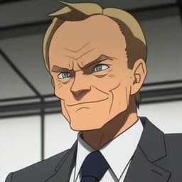 SeVon_ein