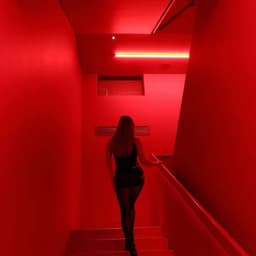 balance_28