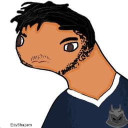 W0xxe11