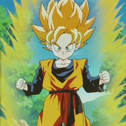 N0TGOKU