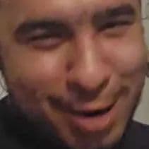 N3RKOMAN