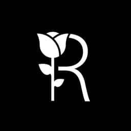 RaynoxCS