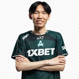 KApATe_yZ6eK