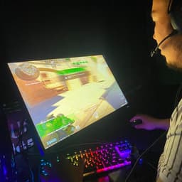 t0tik-