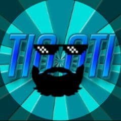OtiiCjs