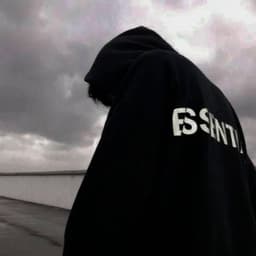 232Kirill232