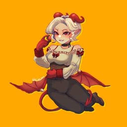 _Midwolrd_