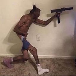 Coldtist