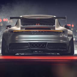 ---------911