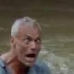 JeremyWade69