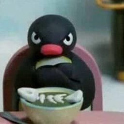 MrFisk_
