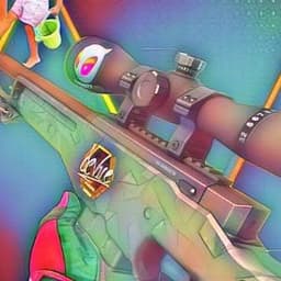 flaminwiz