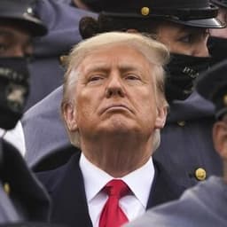 WWG1WGA