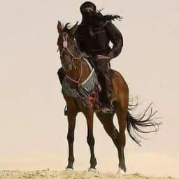 Nawaf97