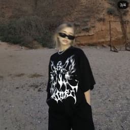 pussycorny