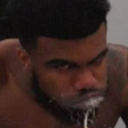 Swirlys