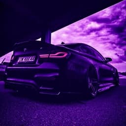 n7matrix