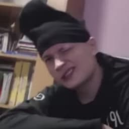 gizykk