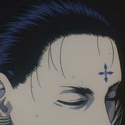 Cureee_