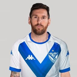 aguantevelez