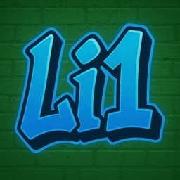 Logsi1