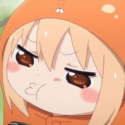7oUJIn