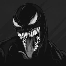 asdewkaaaa