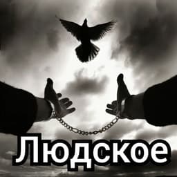 _L1NNK_