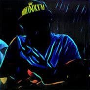fiend-xD