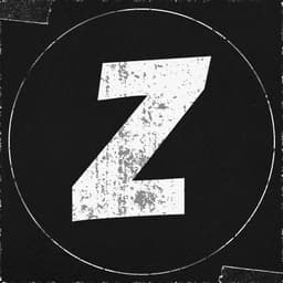z4ttxorchc