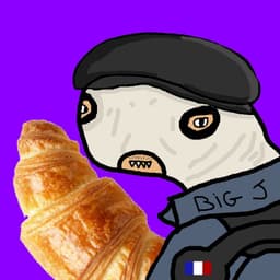 JASONEUF
