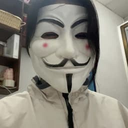 Phuccc