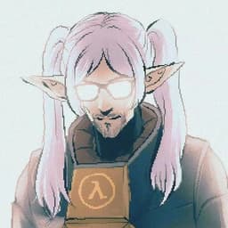 Varzavr