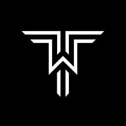 Tawaka_