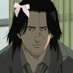 -_Ky0shi_-