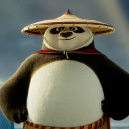 PandaBala