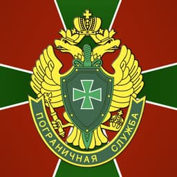skVirt2323