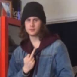 Balcanboy