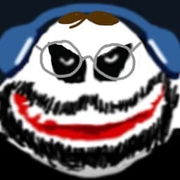 qvicksort