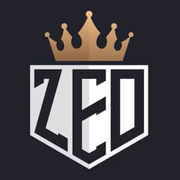 MrZephys