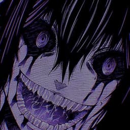 ungabungo