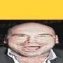 Arskaaa