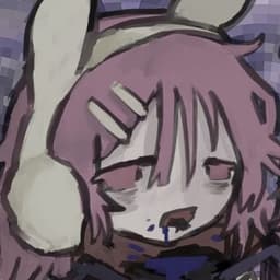 KorSakana