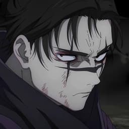 Shin9i