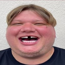 MaksooncheK