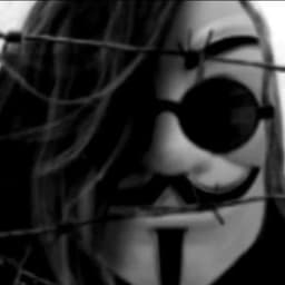 skrillex_cry