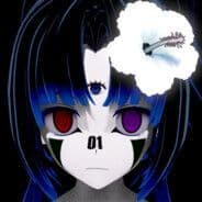 egofearDXD