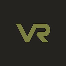 vranjevcii