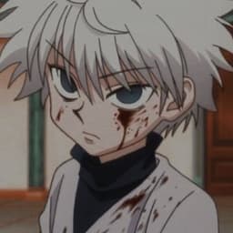 Sokuroff