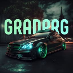 GRADONNA